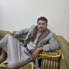 user969847504118052