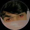 lewani.j