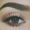tasnim.tasnim803