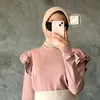 xadija.ahmad3