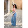 maryam.sameh90