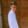 abdullah.rafaqat3