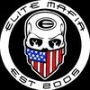 elite11397