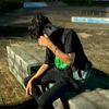 dimazz583