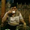 muhammadsukardi277