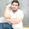 razam526