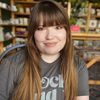 fableandscript