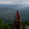 pesar7