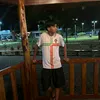 ntzins