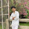 shanto.khandakar1