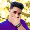 mdrunelahmed0168711