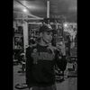 mahmoud_elfiky2