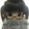 i_love_waffles03
