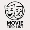 movietierlist