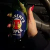 misslunapark
