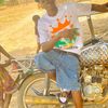 user6311671212498