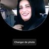 ayari.hanen15
