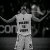 sousa_efootbal
