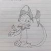 matteo.zeitoun