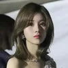 giang.huan