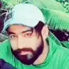 wajahatcheema188
