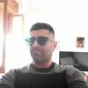 alessandrociriell61