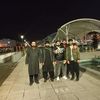 user1706149060830