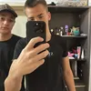 novak.novovic
