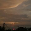 sulthan.67890
