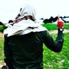 حـــســــوُنــــي
