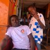 user1908121816312abou