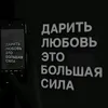 mill.vqx