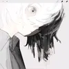 id.upo