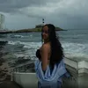 leticia_zevedo