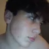 al3xufc
