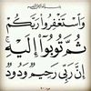 user4009556774555