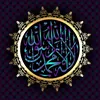 abdurrahim1393