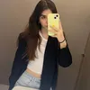 cinnqmngrl