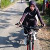 nurjanahsanti3