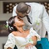 couplebokungu