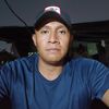 bandidop5