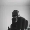 xristospatsouras1
