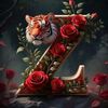 zahra29726