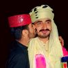waqarali.jatoi70