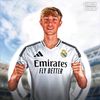 ibrahim.surajo6
