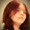 my_pookie_4