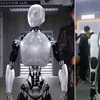 ai_autos