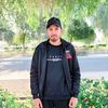 raja.irfan229