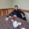 resad.qafarli