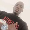salif0236
